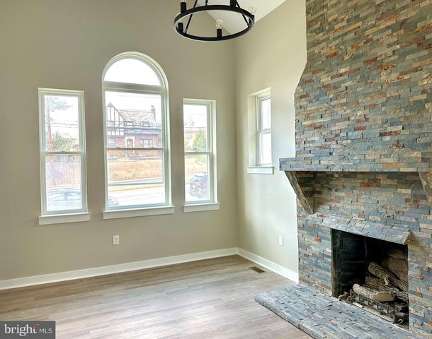 9305 COLESVILLE RD, Silver Spring, MD 20901