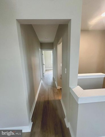 9305 COLESVILLE RD, Silver Spring, MD 20901