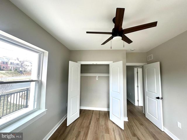 9305 COLESVILLE RD, Silver Spring, MD 20901