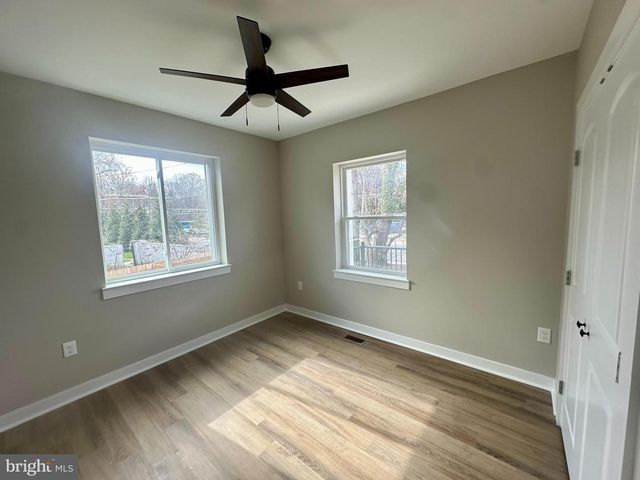 9305 COLESVILLE RD, Silver Spring, MD 20901