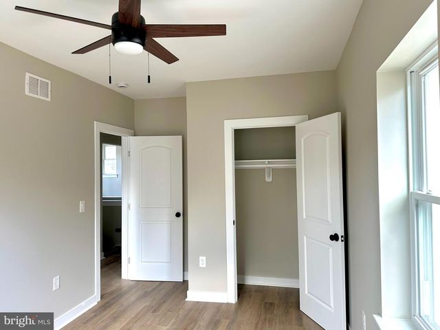 9305 COLESVILLE RD, Silver Spring, MD 20901