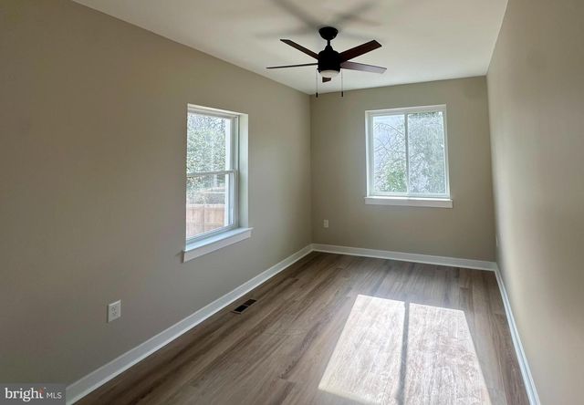 9305 COLESVILLE RD, Silver Spring, MD 20901