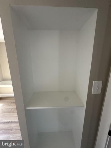 9305 COLESVILLE RD, Silver Spring, MD 20901