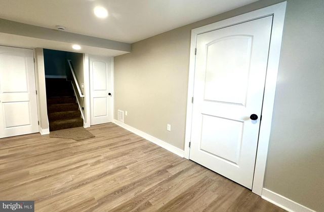 9305 COLESVILLE RD, Silver Spring, MD 20901