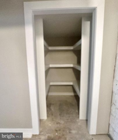 9305 COLESVILLE RD, Silver Spring, MD 20901