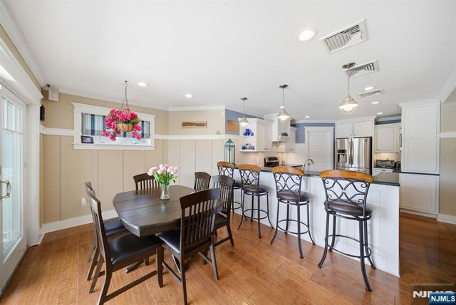 84 W Shore Road, Denville Township, NJ 07834