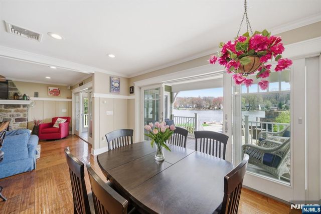 84 W Shore Road, Denville Township, NJ 07834