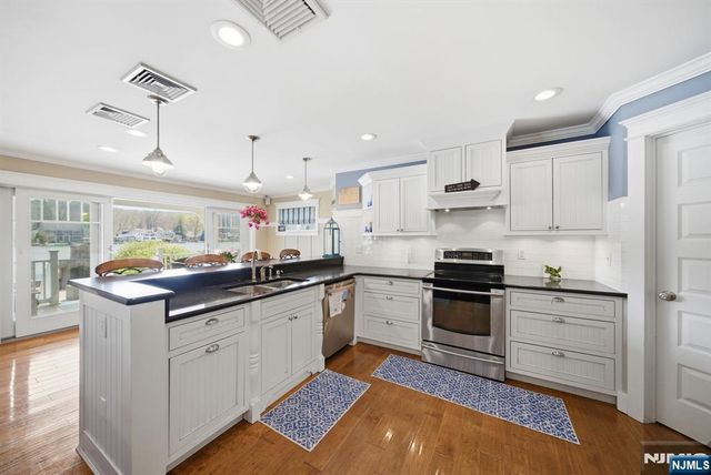 84 W Shore Road, Denville Township, NJ 07834