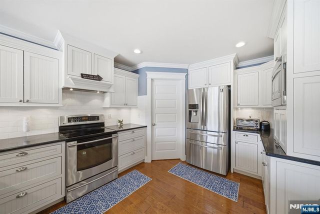 84 W Shore Road, Denville Township, NJ 07834