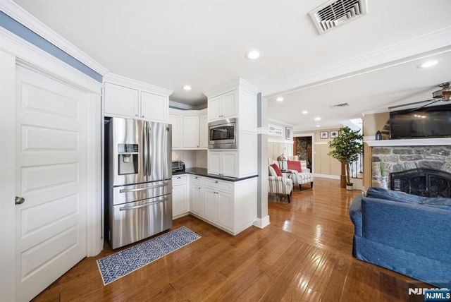 84 W Shore Road, Denville Township, NJ 07834
