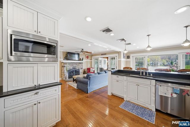 84 W Shore Road, Denville Township, NJ 07834