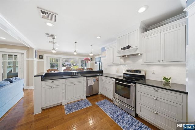84 W Shore Road, Denville Township, NJ 07834
