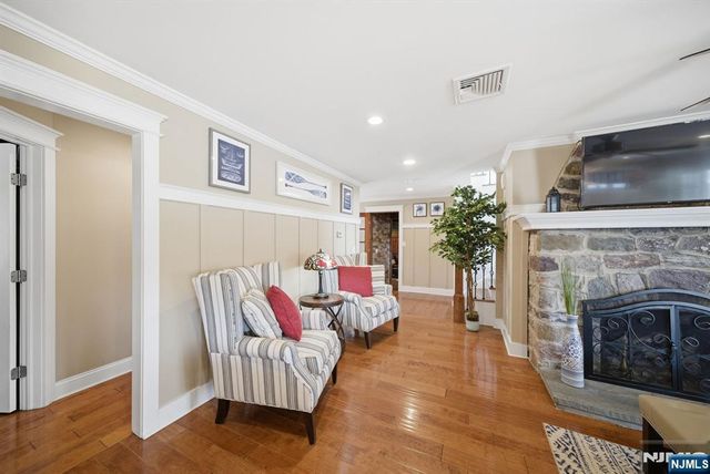84 W Shore Road, Denville Township, NJ 07834