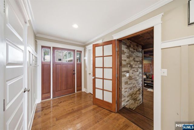 84 W Shore Road, Denville Township, NJ 07834