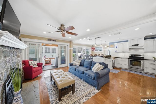 84 W Shore Road, Denville Township, NJ 07834