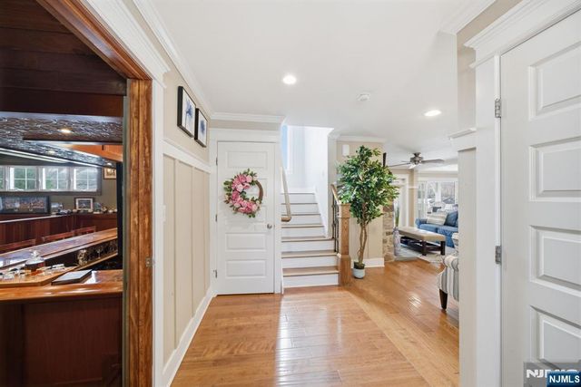 84 W Shore Road, Denville Township, NJ 07834