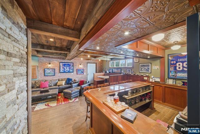 84 W Shore Road, Denville Township, NJ 07834