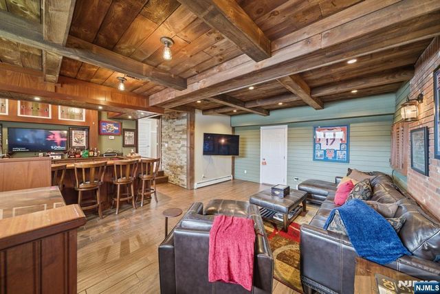 84 W Shore Road, Denville Township, NJ 07834