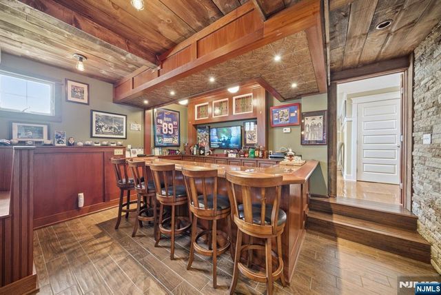 84 W Shore Road, Denville Township, NJ 07834