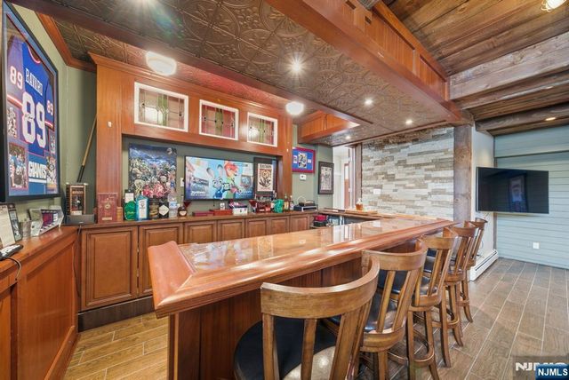 84 W Shore Road, Denville Township, NJ 07834