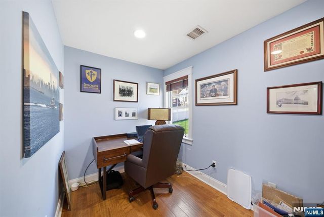 84 W Shore Road, Denville Township, NJ 07834