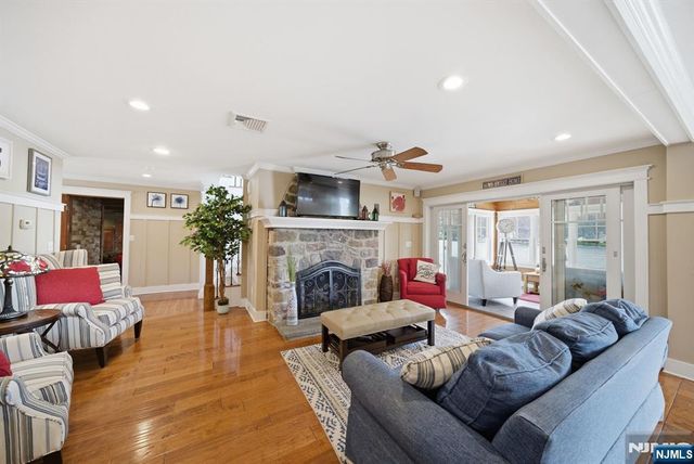 84 W Shore Road, Denville Township, NJ 07834