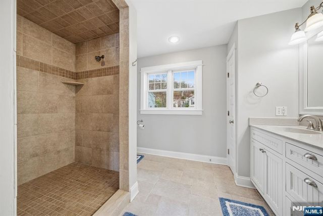 84 W Shore Road, Denville Township, NJ 07834