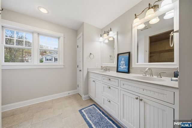 84 W Shore Road, Denville Township, NJ 07834