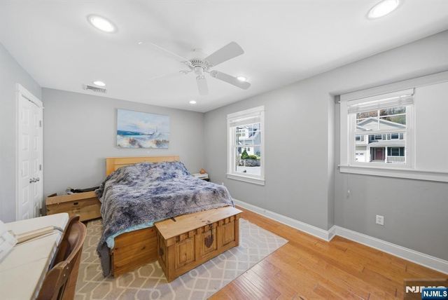 84 W Shore Road, Denville Township, NJ 07834