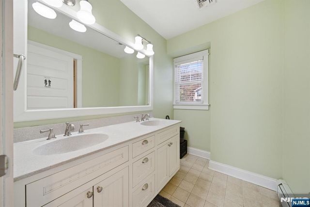 84 W Shore Road, Denville Township, NJ 07834