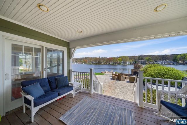 84 W Shore Road, Denville Township, NJ 07834