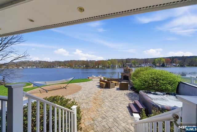 84 W Shore Road, Denville Township, NJ 07834