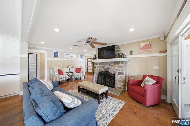 84 W Shore Road, Denville Township, NJ 07834