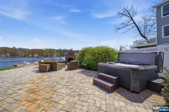 84 W Shore Road, Denville Township, NJ 07834