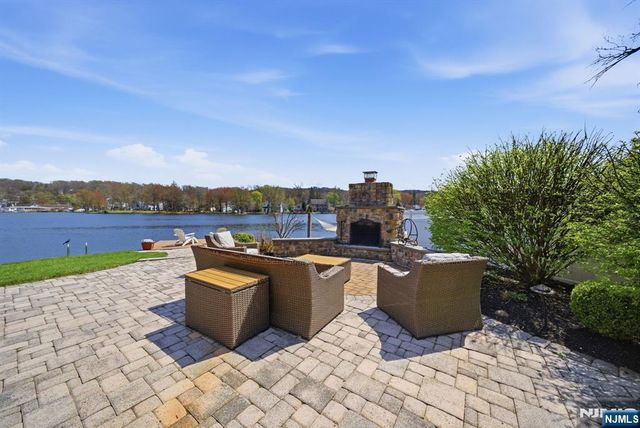 84 W Shore Road, Denville Township, NJ 07834