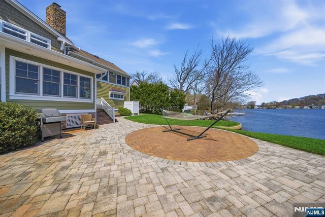 84 W Shore Road, Denville Township, NJ 07834