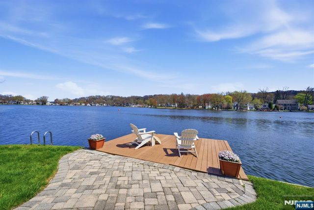 84 W Shore Road, Denville Township, NJ 07834