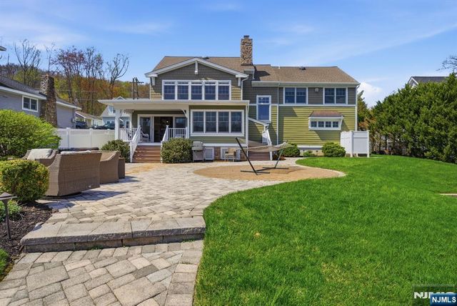 84 W Shore Road, Denville Township, NJ 07834