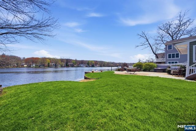 84 W Shore Road, Denville Township, NJ 07834