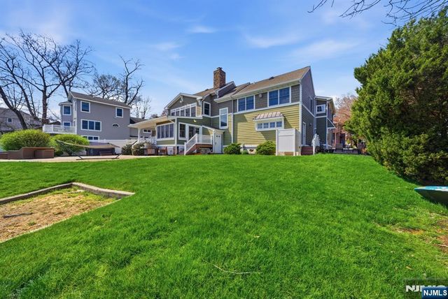 84 W Shore Road, Denville Township, NJ 07834