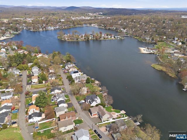 84 W Shore Road, Denville Township, NJ 07834