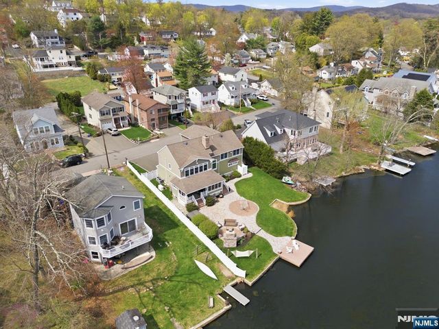 84 W Shore Road, Denville Township, NJ 07834