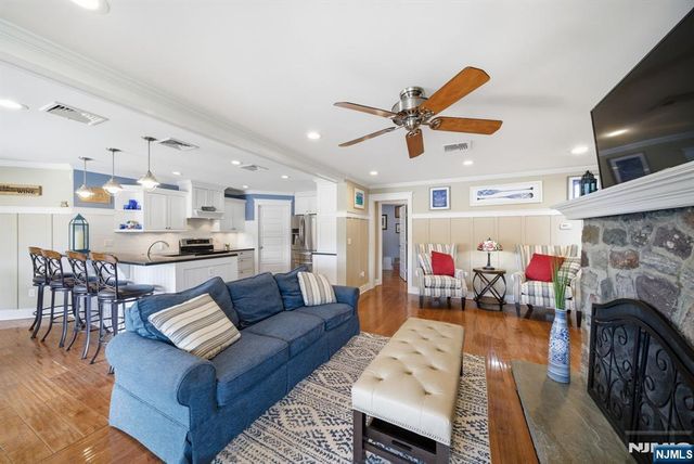 84 W Shore Road, Denville Township, NJ 07834