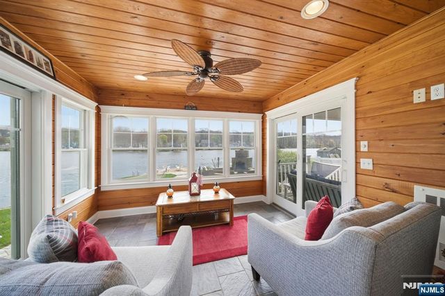 84 W Shore Road, Denville Township, NJ 07834