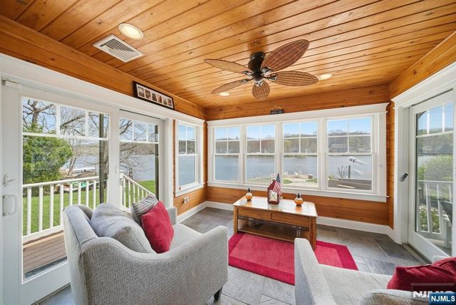 84 W Shore Road, Denville Township, NJ 07834