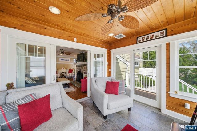 84 W Shore Road, Denville Township, NJ 07834