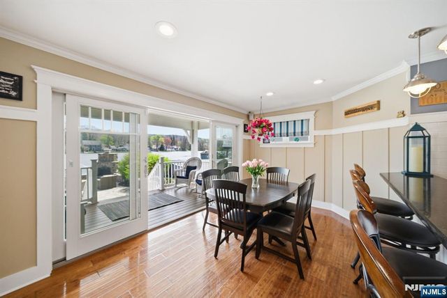 84 W Shore Road, Denville Township, NJ 07834