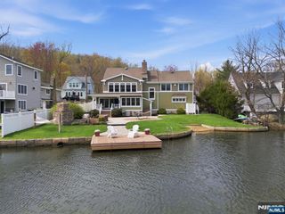 84 W Shore Road, Denville Township, NJ 07834