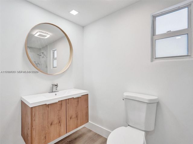 1609 NW 7th Ter, Fort Lauderdale, FL 33311