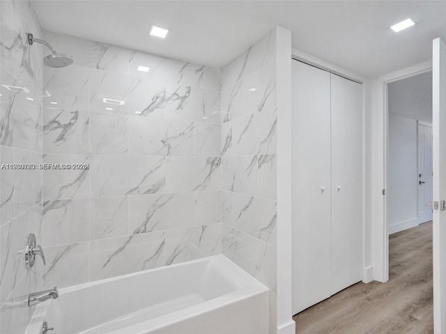 1609 NW 7th Ter, Fort Lauderdale, FL 33311